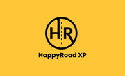 HappyroadXP