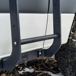 Load image into Gallery viewer, ECHELLE | LADDER SPRINTER
