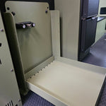 Load image into Gallery viewer, DOUCHE  |  SHOWER FOR VAN
