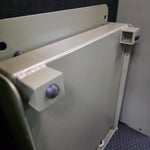 Load image into Gallery viewer, DOUCHE  |  SHOWER FOR VAN
