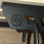 Load image into Gallery viewer, SUPPORT CINTRES  |  HANGERS HOLDER
