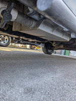 Load image into Gallery viewer, GRAY WATER TANK | RESERVOIRE EAU GRISSE 60 LITRES Sprinter
