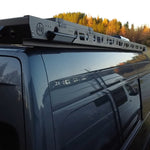 Load image into Gallery viewer, ROOF RACK | RACK DE TOIT MERCEDES SPRINTER 170" HIGHT ROOF
