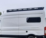 Load image into Gallery viewer, ROOF RACK | RACK DE TOIT  FORD TRANSIT,  64&quot;*150&quot;
