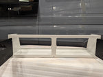 Load image into Gallery viewer, CABINET LAUNDRY 48&#39;&#39;*14&quot; | ARMOIRE 48&quot;*14&quot; MERCEDES SPRINTER HIGHT ROOF
